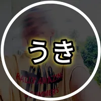 original sound - yuki_quotes_