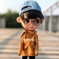 creativeglobe1319