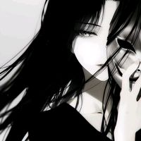 suara asli - — n’ for na֟anad ʚɞ