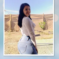 original sound - dulcebjvperez