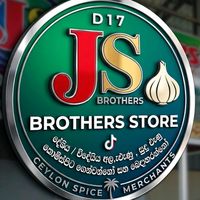 jsbrothers_d17