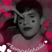 original sound - erlandrodriguezoficial01