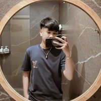 mquan_0511