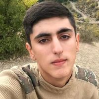 sehid_ferid_eliyev.19