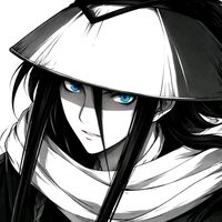 sis_thw4y