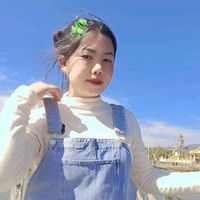 original sound - ႁွမ်