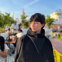 soyjerol