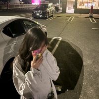 yuzu267