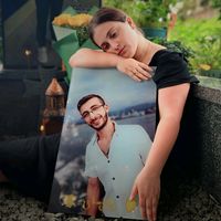 aniromanadze2000
