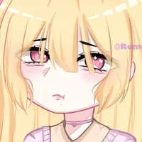 original sound - re_iiiiiiiii