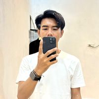 doax.gaming