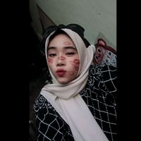 suara asli - meyy