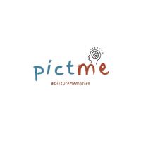 suara asli - Picturememories.id