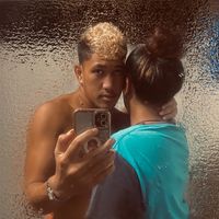 missrapa17