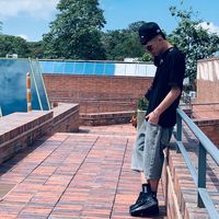 edwar_mj