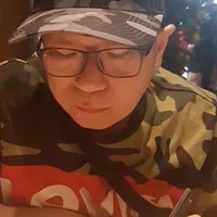 original sound - andylam883