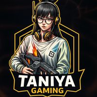original sound - ✨ taniya 💢