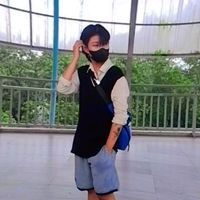 kyel.sin504