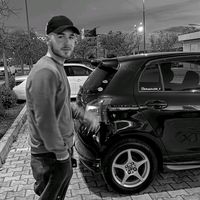 lekashvili6_5