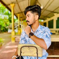 travel_with_madhuwa