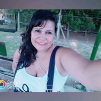 esterfigueredo7