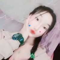 user5219620651969
