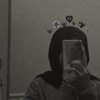 teddy_0122