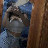 broken04194