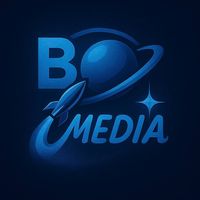 nhạc nền - Bo Media