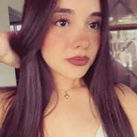 original sound - inestablemoon_