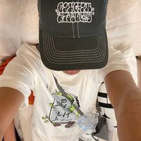 adrianfucked