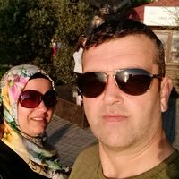 doganniyazi