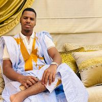 yarbemene1