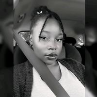 rachelhunga28