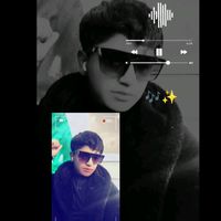 elias_cochachin7