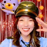 オリジナル楽曲 - かずぽん🦈💛