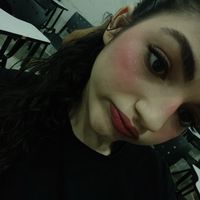 sweetlikepies