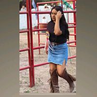 tx.torres_