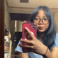 he_call_me_kyawgyi