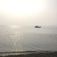 rendz.vous_