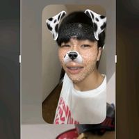 ton__thitichok