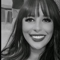 kelly.tictoc