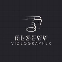 al3zzyy