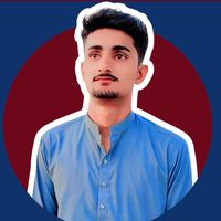 m.zeeshan_804