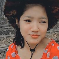 mylovekoko075
