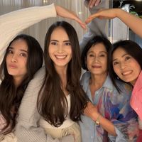 3genfam