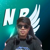 nepolianff