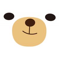 original sound - Mr. Bear🐻🐻‍❄️🧸くまちゃん