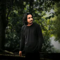 original sound - cn_x_ae