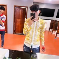 សំឡេងដើម - l.kra6